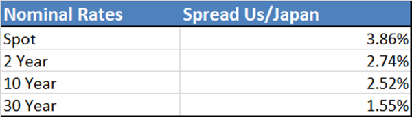 -{{7436>wp_url>https://intermarketflow.com/wp-content/uploads/2025/09/dCL_Image_10.png}}