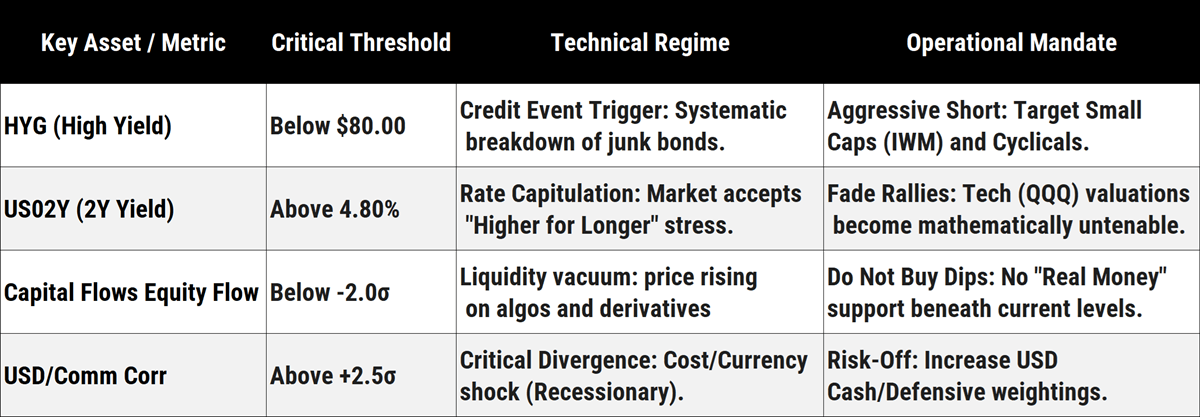 Table with words related to Chat GPT